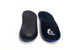 2 Pairs - FlyStep™ Inserts - Women*