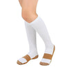 FlyStep™ Copper Compression Socks - 20-30 mmHg - Reduce Swelling!
